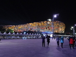 CHINA__1015