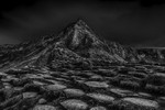 DSCF1300j