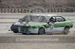 Sandracing_15-08-2015-30