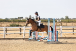 SBM_000559
