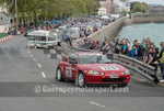 GMCCC Hill Climb_05-05-2014_Car-158