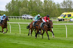 110526-Race 2-Zarvali-0435