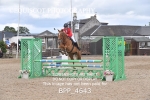 BPP_4643