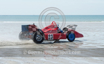 Sand Racing_03-05-2014-73