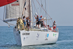 180707 CATZERO GBR2289L 2F7A9417