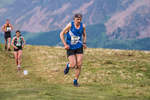 Lords Seat-137
