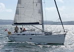090906 KERRY TORBAY SEA SCHOOL IMG_5085