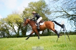 D-152-Georgina.Ewell portfolio