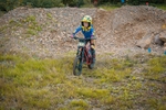 DSCF0551