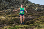 Gategill-165