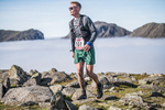Langdale-518