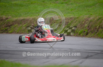 Hillclimb_27-08-2018-36