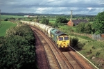 27th May 2009
