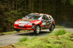 Sligo Rally 61 of 72