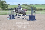 BPP_4486