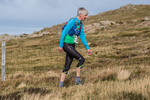 Buttermere-481