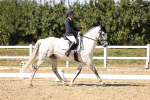 SBM_006642