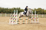 SBM_008554
