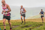 Sedbergh -294