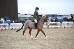 SBM_004757