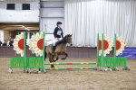 SBM_000555