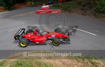 Jersey National Hillclimb 2022_CAR-124