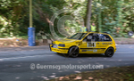 Hillclimb_02-08-2014_Car-191