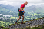 Skiddaw-246
