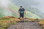 Lakes Ultra-363