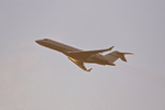 Global Express portfolio