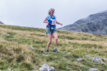 Scafell Pike-399