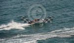 Worlds Powerboats_2014_Race-1-79