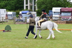 SBM_08209