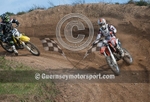 MX_2010_2-Day-62