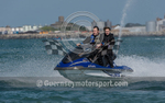 Powerboat Racing 2014_Race-1-129