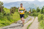 Round Latrigg-107