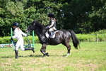 WJ6_3757