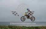 Motocross_24-10-2015-38