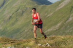 Seat Sandal-335
