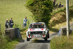 Wilton Recycling Donegal Rally Friday 201 of 207