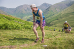 Wasdale-260