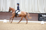 SBM_007674