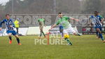 GFC v Thamesmead Town-14