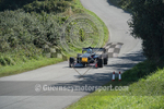 Alderney Airport Sprint_2014_CAR-178