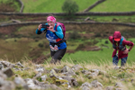 Wasdale Show-482