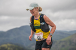 Buttermere-403