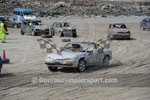 Autocross Fun Meeting_2016-27