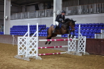 SBM_002645
