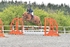 BPP_6184