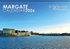 Margate 2026_